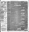 Oxford Times Saturday 02 June 1906 Page 3