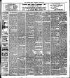 Oxford Times Saturday 02 June 1906 Page 5