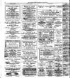 Oxford Times Saturday 02 June 1906 Page 6