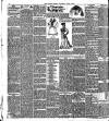 Oxford Times Saturday 02 June 1906 Page 10