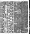 Oxford Times Saturday 02 June 1906 Page 11