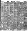 Oxford Times Saturday 16 June 1906 Page 1