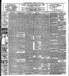 Oxford Times Saturday 16 June 1906 Page 5