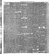 Oxford Times Saturday 16 June 1906 Page 8