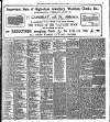 Oxford Times Saturday 16 June 1906 Page 9