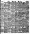 Oxford Times Saturday 14 July 1906 Page 1