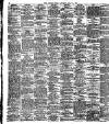 Oxford Times Saturday 14 July 1906 Page 2