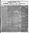 Oxford Times Saturday 14 July 1906 Page 3