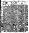 Oxford Times Saturday 14 July 1906 Page 5