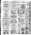 Oxford Times Saturday 14 July 1906 Page 6