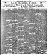 Oxford Times Saturday 14 July 1906 Page 9