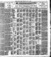 Oxford Times Saturday 14 July 1906 Page 11