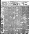 Oxford Times Saturday 04 August 1906 Page 5