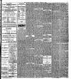 Oxford Times Saturday 04 August 1906 Page 7