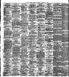 Oxford Times Saturday 18 August 1906 Page 2