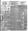 Oxford Times Saturday 18 August 1906 Page 5