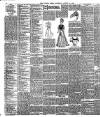 Oxford Times Saturday 18 August 1906 Page 10