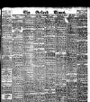 Oxford Times Saturday 01 September 1906 Page 1