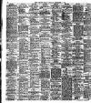 Oxford Times Saturday 01 September 1906 Page 2