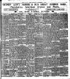 Oxford Times Saturday 01 September 1906 Page 3