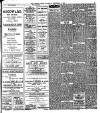 Oxford Times Saturday 01 September 1906 Page 7