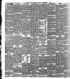 Oxford Times Saturday 01 September 1906 Page 8