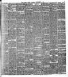 Oxford Times Saturday 01 September 1906 Page 9