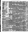 Oxford Times Saturday 01 September 1906 Page 12