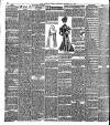 Oxford Times Saturday 20 October 1906 Page 10
