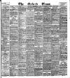 Oxford Times Saturday 08 December 1906 Page 1