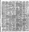 Oxford Times Saturday 08 December 1906 Page 2