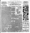 Oxford Times Saturday 08 December 1906 Page 3
