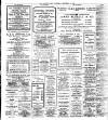 Oxford Times Saturday 08 December 1906 Page 6