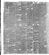 Oxford Times Saturday 08 December 1906 Page 8