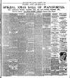 Oxford Times Saturday 08 December 1906 Page 9