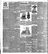 Oxford Times Saturday 08 December 1906 Page 10