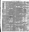 Oxford Times Saturday 08 December 1906 Page 12