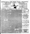 Oxford Times Saturday 15 December 1906 Page 3