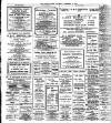 Oxford Times Saturday 15 December 1906 Page 6