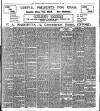 Oxford Times Saturday 15 December 1906 Page 9