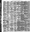 Oxford Times Saturday 22 December 1906 Page 2