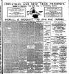 Oxford Times Saturday 22 December 1906 Page 3