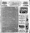 Oxford Times Saturday 22 December 1906 Page 5