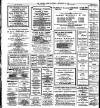 Oxford Times Saturday 22 December 1906 Page 6