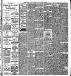 Oxford Times Saturday 22 December 1906 Page 7