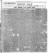 Oxford Times Saturday 22 December 1906 Page 9