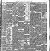 Oxford Times Saturday 22 December 1906 Page 11