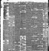 Oxford Times Saturday 22 December 1906 Page 12