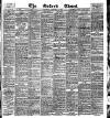 Oxford Times Saturday 12 January 1907 Page 1