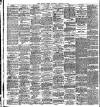 Oxford Times Saturday 12 January 1907 Page 2